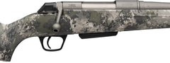 WGUN 535800230  XPR EXT VSX MB,NS, 7MM