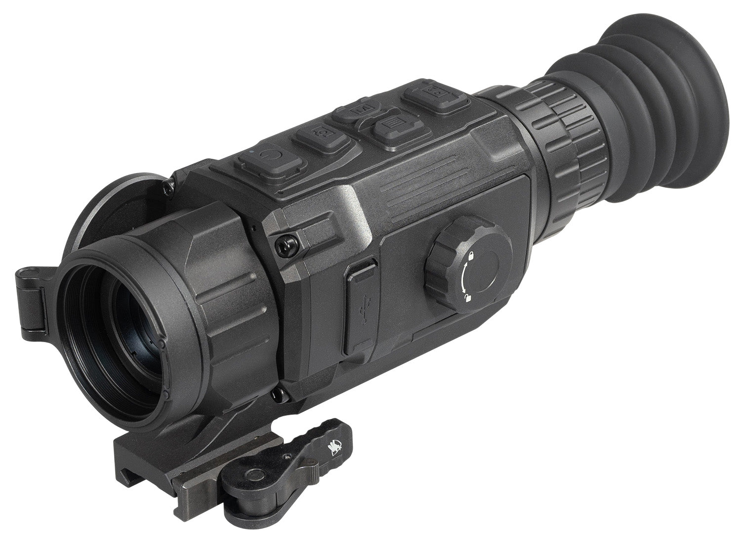 AGM RATT25-384-V3    RATTLERV3 25-384