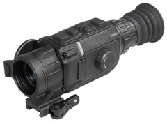 AGM RATT25-384-V3    RATTLERV3 25-384