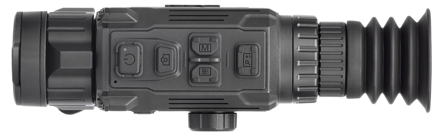 AGM RATT25-384-V3    RATTLERV3 25-384