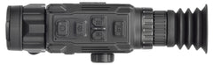 AGM RATT25-384-V3    RATTLERV3 25-384