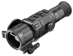 AGM RATT35-640-V3    RATTLERV3 LRF 35-640