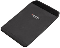 MAGPUL MAG1509-001 EDC TACTICAL SLEEVE