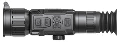 AGM RATT35-640-V3    RATTLERV3 LRF 35-640