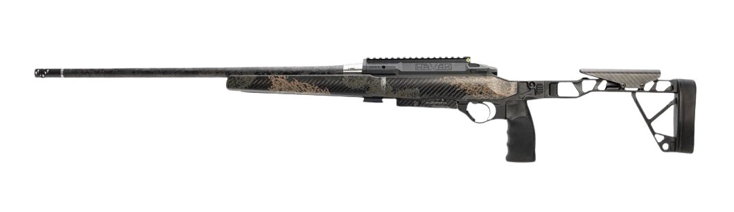 SEEKINS 0011340041-F HAVAK SLAM       7PRC  22  WS