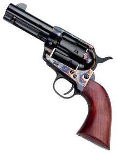 PIETTA SA73-3024/ML  CASEHARDEN 9MM 3.5        WAL