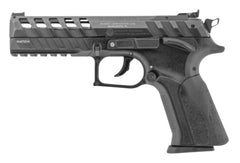 GP 8588005808514  X-CALIBUR MATCH CO 9MM MK23