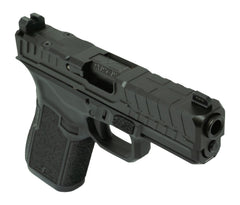 FAXON FX19XP02        FX19 PATRIOTX  CMPCT 9MM BLK