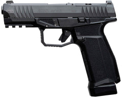 AREX 815537023954 DELTA X GEN2 OR 9MM 17R