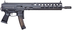 GP 810091157947   STRIBOG SP9A1 9M RFL ENHC  BLK
