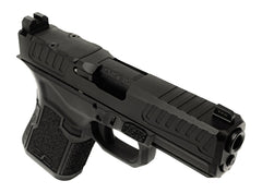 FAXON FX19D02         FX19 DUTY      CMPCT 9MM BLK