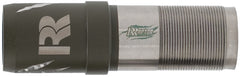 RR 200257  INVECTOR 12 GAUGE RAPTOR TURKEY CHOKE