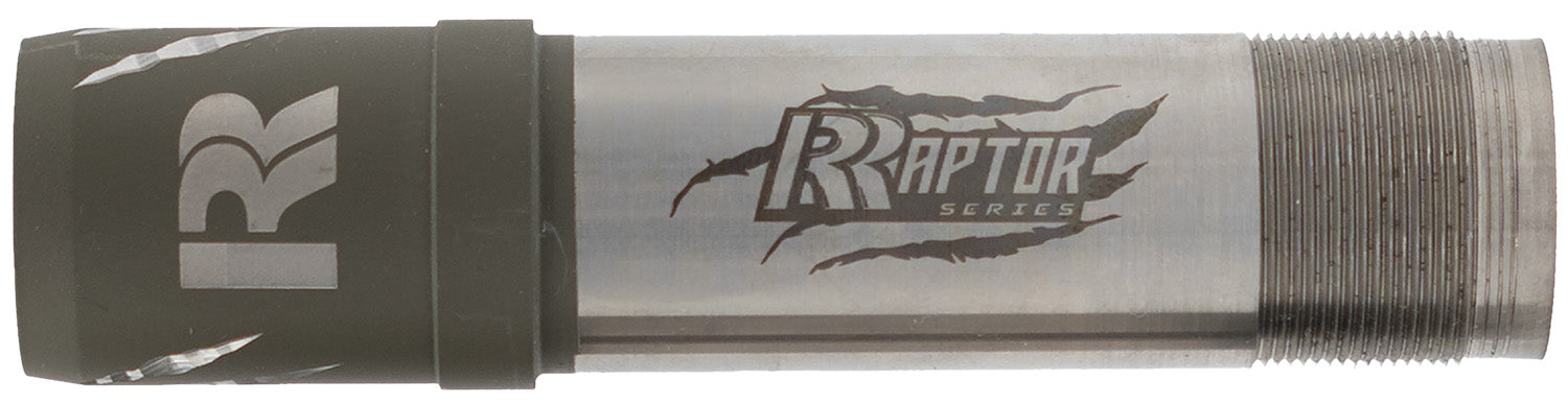 RR 200260  INVECTOR PLUS 12 RAPTOR TURKEY CHOKE