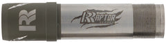 RR 200260  INVECTOR PLUS 12 RAPTOR TURKEY CHOKE