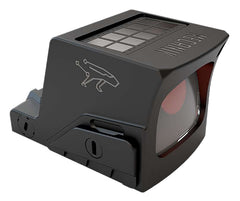 CIA PACN1104  MECANIK M04 REDDOT RSMSC FOOTPRINT