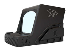 CIA PACN1104  MECANIK M04 REDDOT RSMSC FOOTPRINT