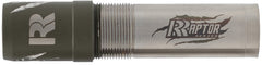 RR 200263  MOBIL 20 GAUGE RAPTOR TURKEY CHOKE
