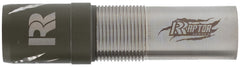 RR 200268  PROBORE 12 GAUGE RAPTOR TURKEY CHOKE