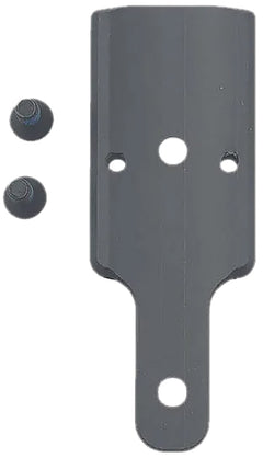 MEPRO 901141041    RMR SHTGN PLATE BER  1301T/A300