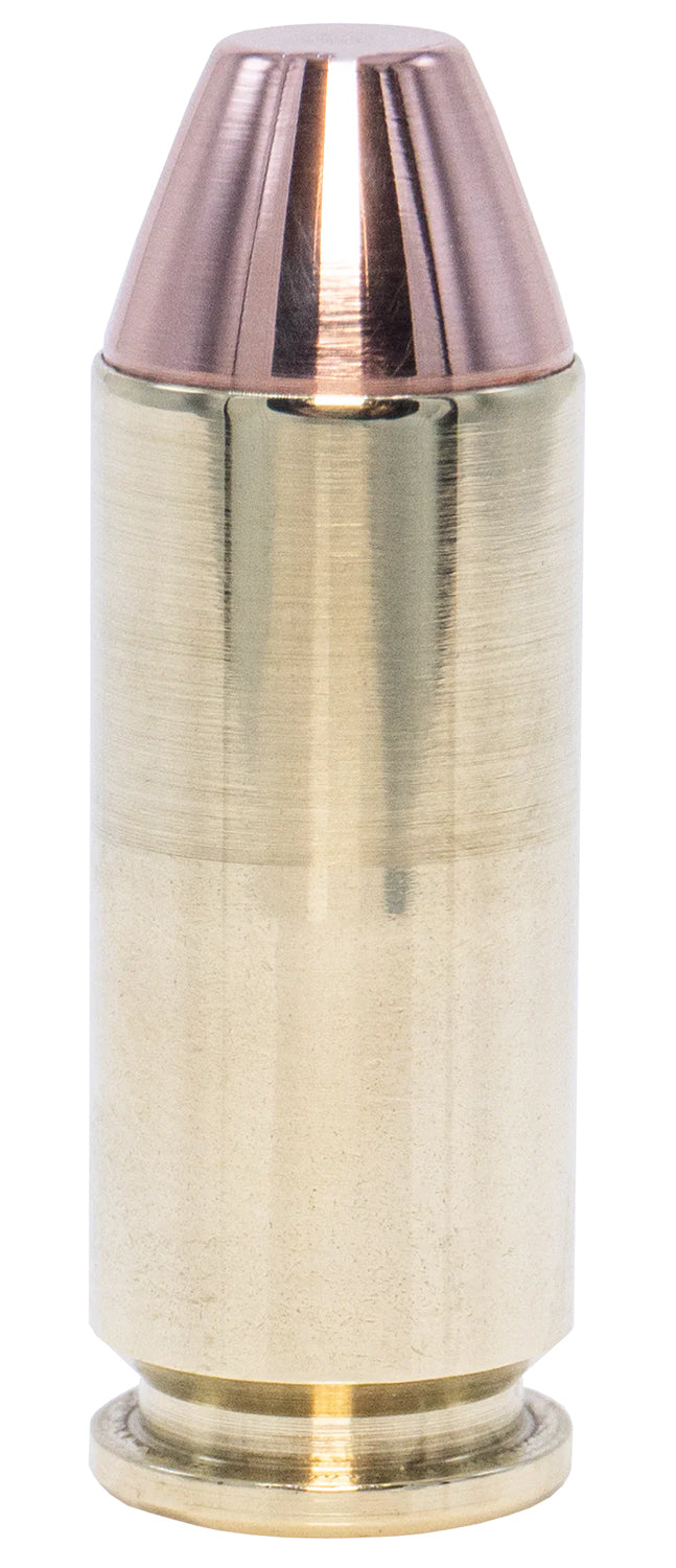FSM 10MM-190-SCV2     10MM   190G            20/25