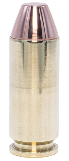 FSM 10MM-190-SCV2     10MM   190G            20/25