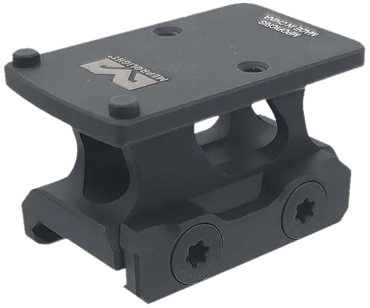 MEPRO 901141045    RMR PIC RISER .40