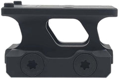 MEPRO 901141045    RMR PIC RISER .40" SADDLE HGTH