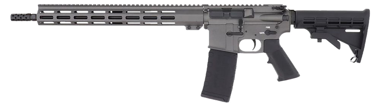 GLFA GL15223L TNG       223 WYLDE RFL TUNGSTN LH