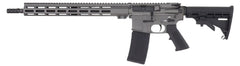 GLFA GL15223L TNG       223 WYLDE RFL TUNGSTN LH