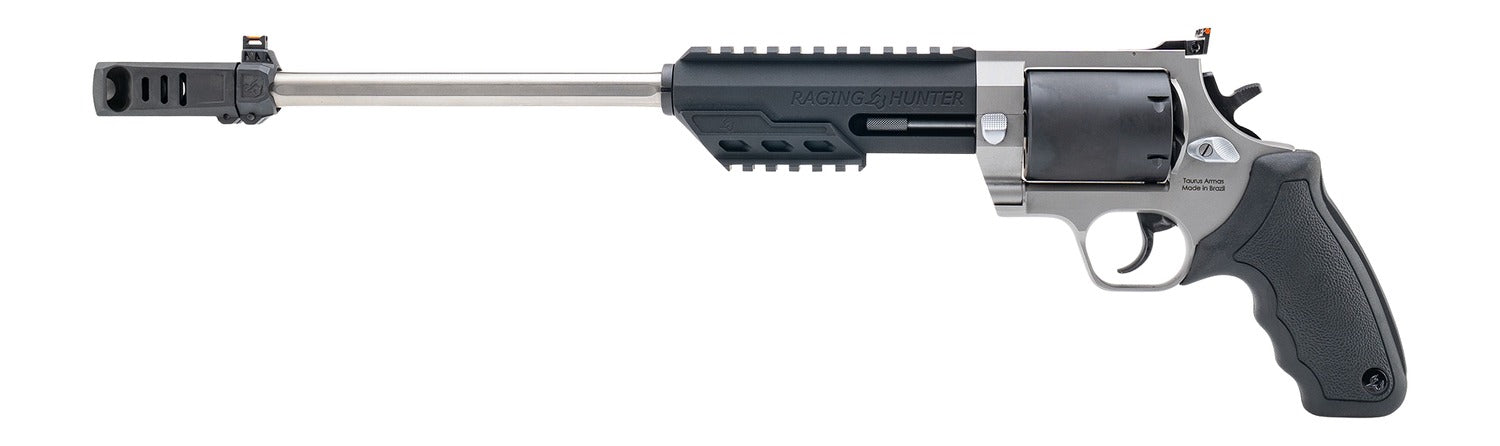 TAU 2-350145RH       RGHNT 350L 14       6R    2TN