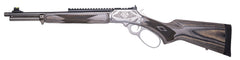 CNC CNCMAR44       MARLIN 1894 SBL 44MG  WILD BOAR