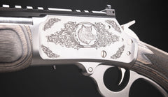 CNC CNCMAR44       MARLIN 1894 SBL 44MG  WILD BOAR