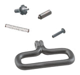 LUTH-AR FSCK-A1  SIGHT COMPLETION KIT  A1 ROUND
