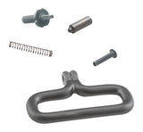 LUTH-AR FSCK-A2  SIGHT COMPLETION KIT  A2 SQUARE