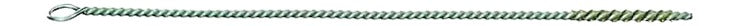 TCA 9085R BREECH PLUG FIRE CHANNEL CLEANING TOOL