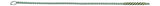 TCA 9085R BREECH PLUG FIRE CHANNEL CLEANING TOOL