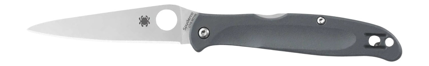 SPY C259PGY        CHARISMA GRY LW