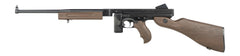 THMP TM1CP10S   M1 LW CRB TOMMY GUN 45 10R WAL
