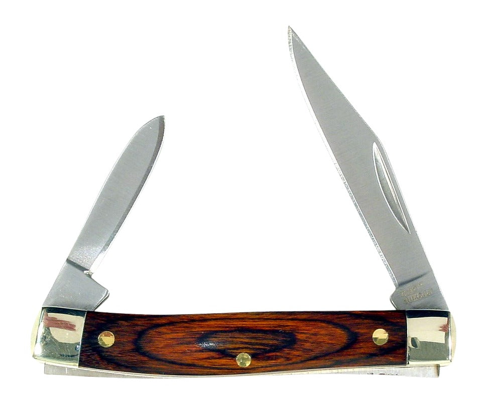 RUKO RUK0067-CS    440A 2-3/4