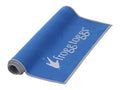 FROGG TOGG 3CPPMCT-600 CHILLY PAD PRO TOWEL BLUE