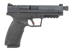 TISAS 15000201      PX-9TTH             9MM
