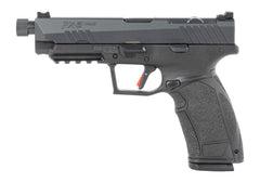 TISAS 15000201      PX-9TTH             9MM