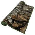 FROGG TOGG 3CPPMCT-838 CHILLY PAD PRO TOWEL REALTR