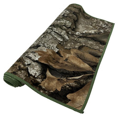 FROGG TOGG 3CPPMCT-838 CHILLY PAD PRO TOWEL REALTR