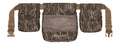 ALLEN 5584   DOVE BELT CAMO