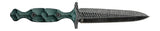 STROUP HGDAGGER        HNTGRN/ACID ETCHED  5