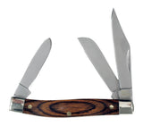 RUKO RUK0071       440A 3-5/16"PAKAWOOD FOLDING