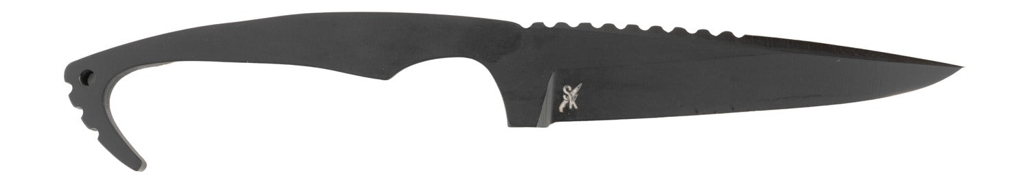STROUP MK2S-B-BLKCER   BLK/BLK  CERA    4