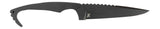 STROUP MK2S-B-BLKCER   BLK/BLK  CERA    4