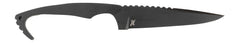 STROUP MK2S-B-BLKCER   BLK/BLK  CERA    4